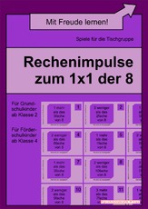 Rechenimpulse zum 1x1 der 8.pdf